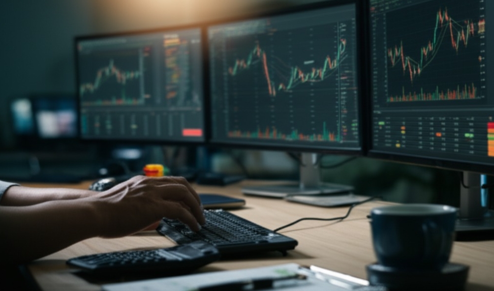 Common Risk Management Mistakes Common Risk Management Mistakes