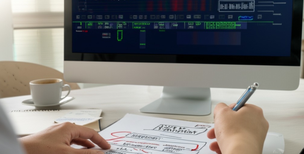 Creating a Risk Management Plan Creating a Risk Management Plan