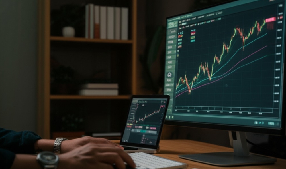 Risk Management Strategies for US Market Timing