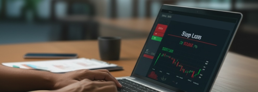 Definition of a Stop Loss Order Definition of a Stop Loss Order