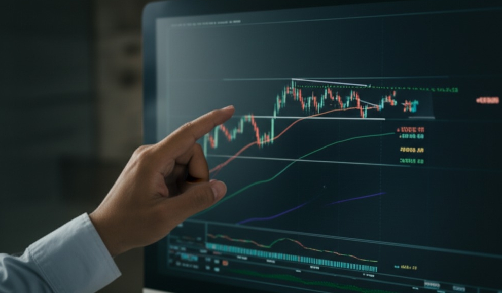 Calculating Stop Loss Levels Calculating Stop Loss Levels