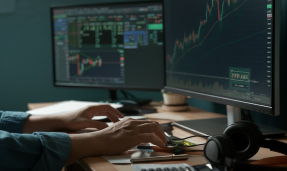 Benefits and Drawbacks Benefits and Drawbacks