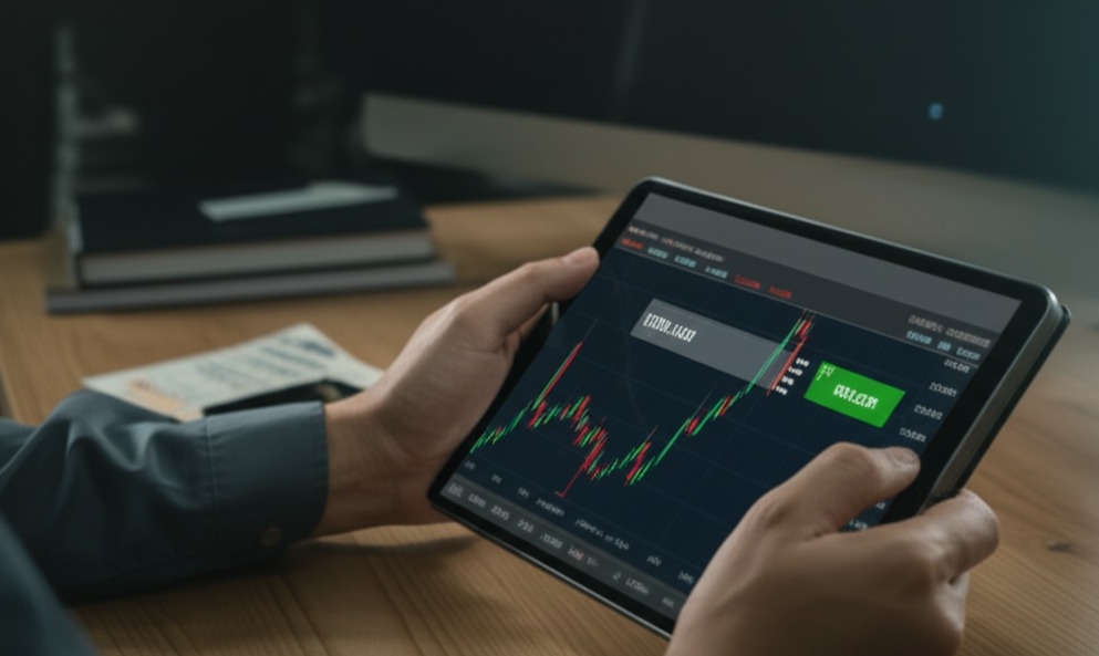 Common Mistakes Common Mistakes