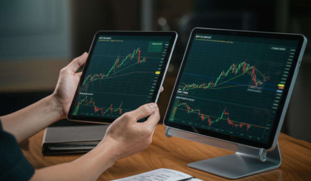 Advanced Stop Loss Strategies Advanced Stop Loss Strategies