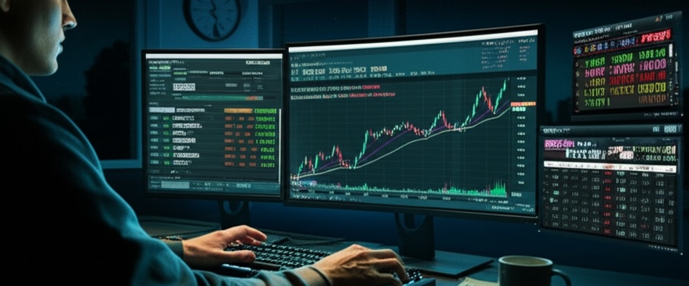 Sunday Opening Time Explained