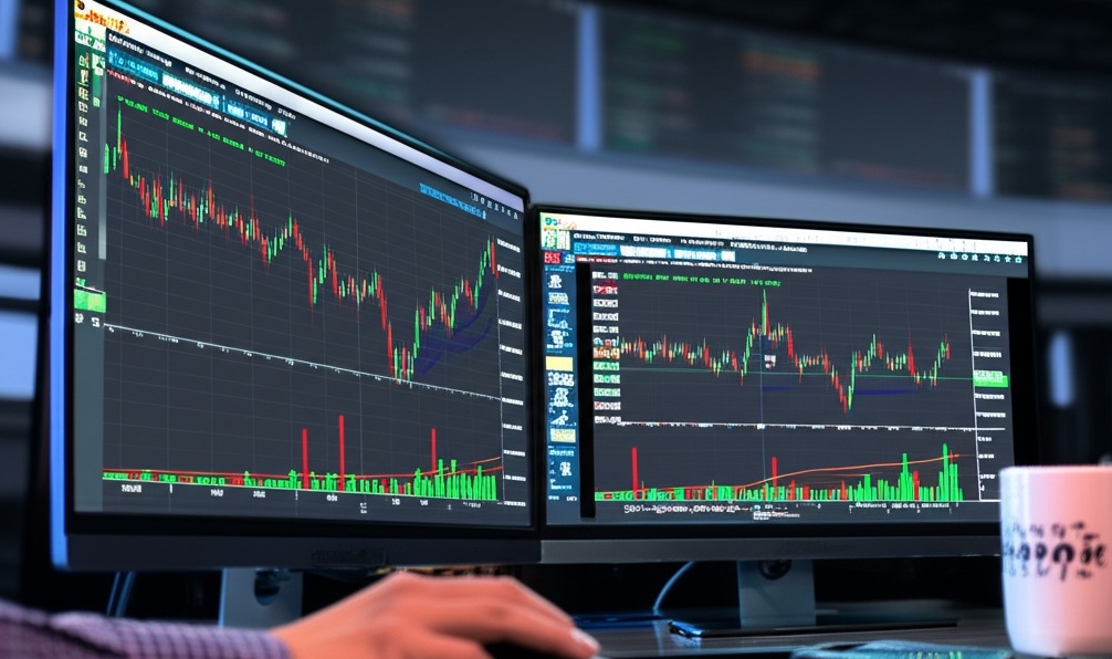 High liquidity pairs on Sunday