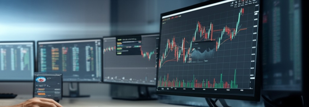 Why Does Slippage Happen Why Does Slippage Happen