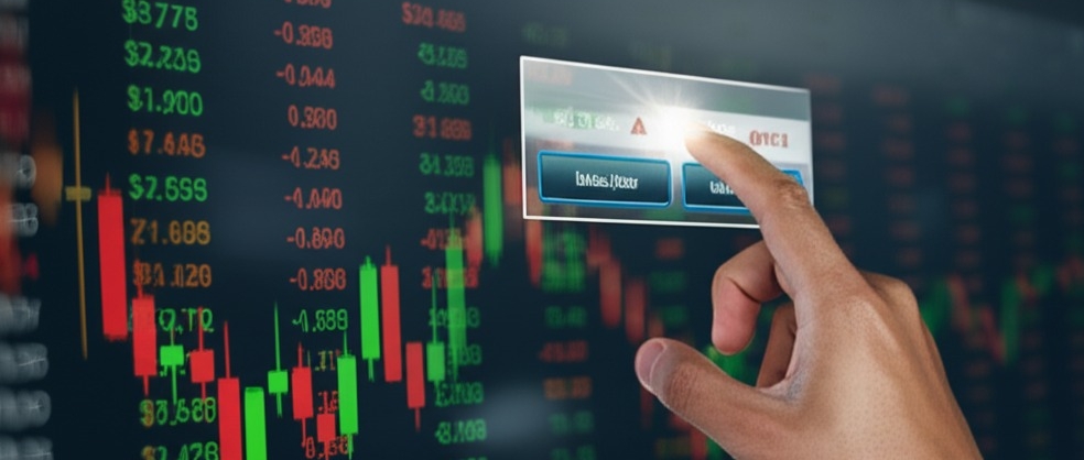Market Orders and Price Slippage Market Orders and Price Slippage