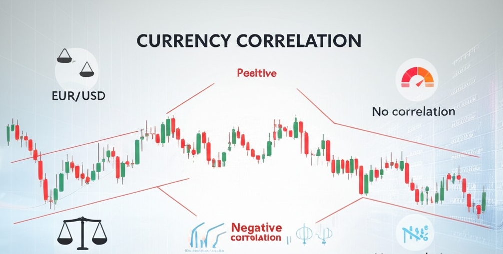 Currency Correlation Basics Currency Correlation Basics