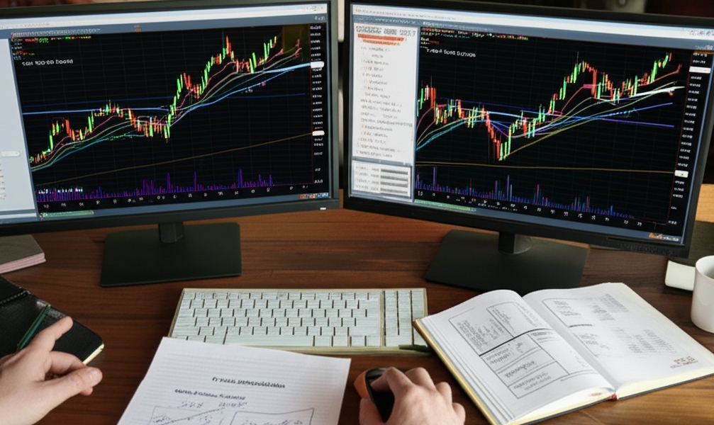 Timeframe Sensitivity and Lag Timeframe Sensitivity and Lag