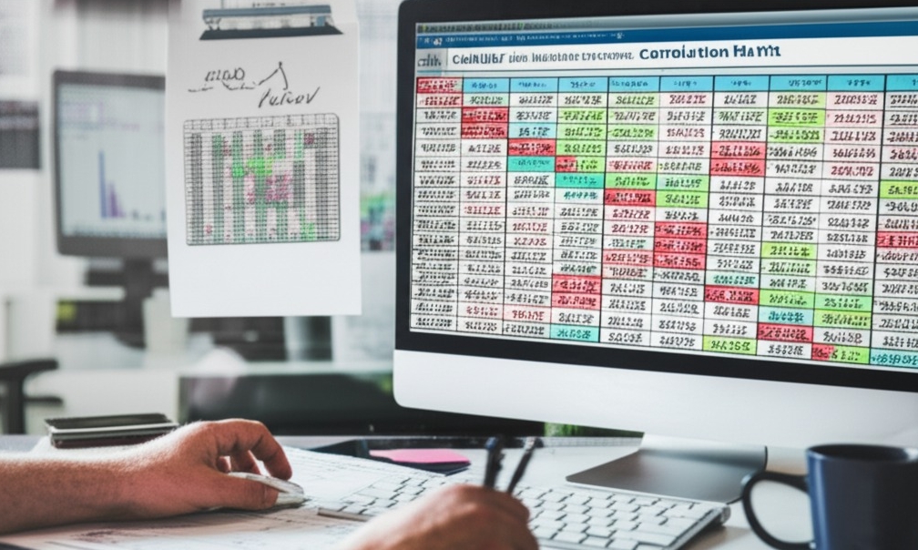 Which Currency Pairs Move Together Which Currency Pairs Move Together
