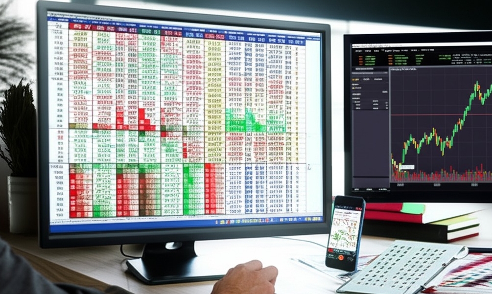 Real-Time Correlation Tools Real-Time Correlation Tools