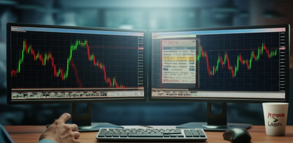 Why Do Correlations Break Down Why Do Correlations Break Down