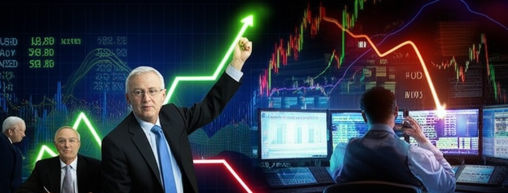 Advanced Correlation Techniques Advanced Correlation Techniques