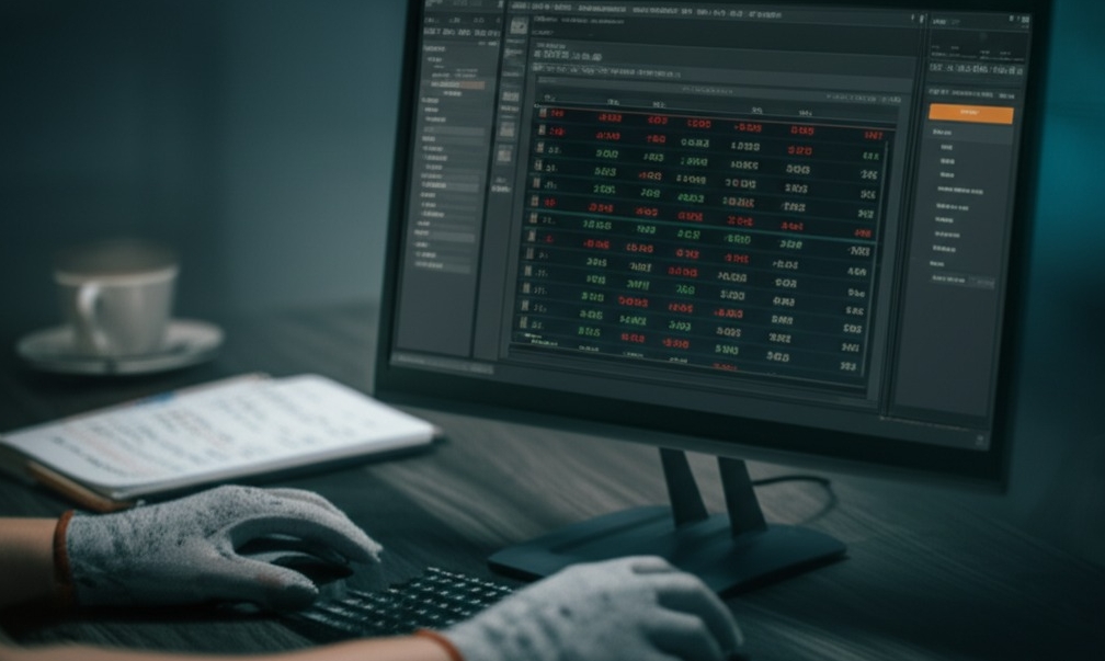 Understanding Forex Rollover Understanding Forex Rollover