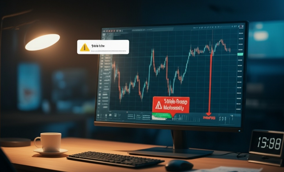 Why Is Wednesday’s Rollover Triple Why Is Wednesday’s Rollover Triple
