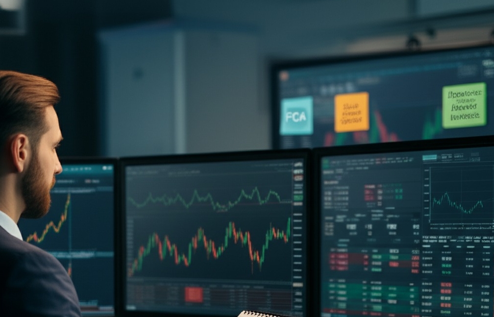 Broker Rollover Policy Differences Broker Rollover Policy Differences