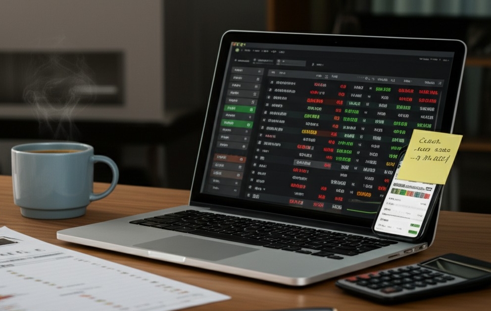 How to Avoid High Rollover Costs How to Avoid High Rollover Costs