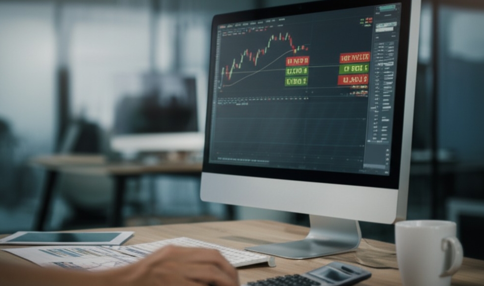 Rollover Strategy in Carry Trades Rollover Strategy in Carry Trades