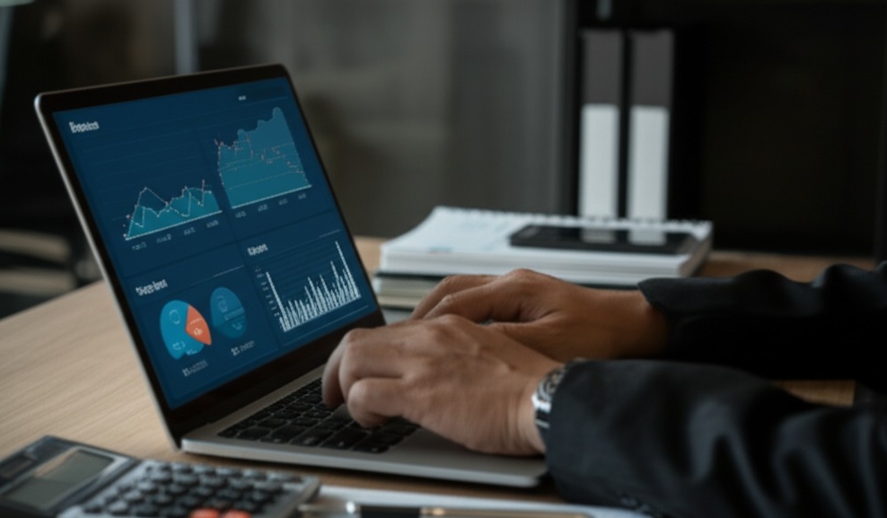 What is Currency Carry Trade? What is Currency Carry Trade?