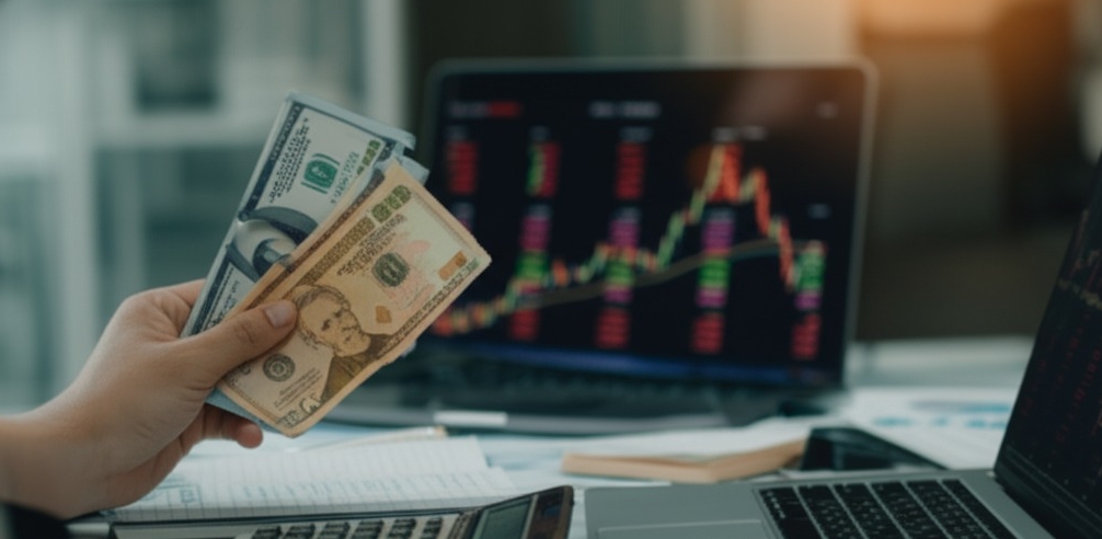 How Does Carry Trade Work? How Does Carry Trade Work?