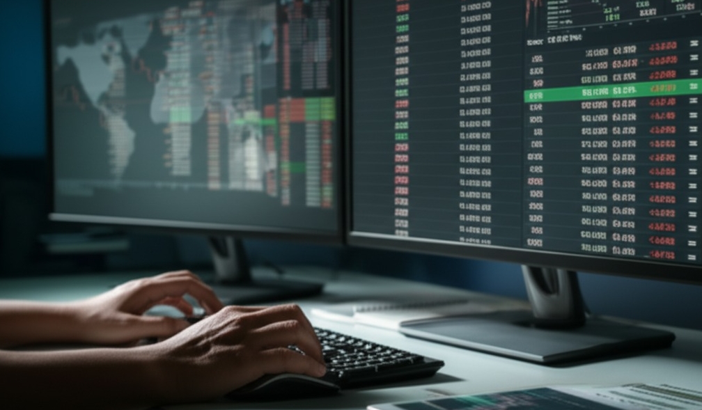 Benefits of Carry Trades Benefits of Carry Trades