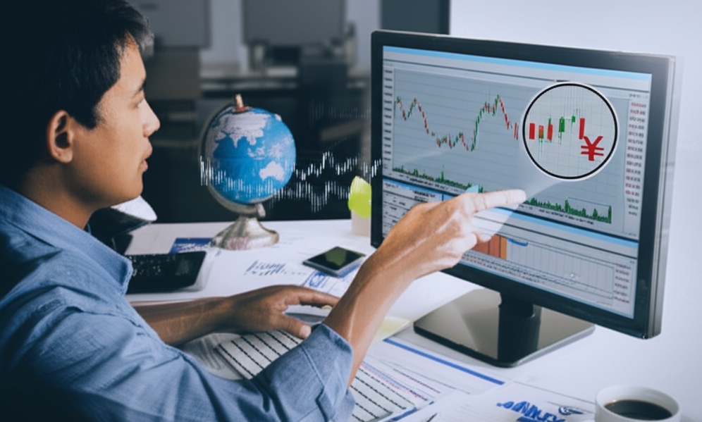 Risks of Carry Trades Risks of Carry Trades