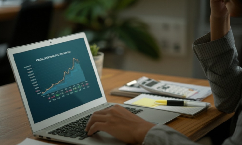 Factors Affecting Performance Factors Affecting Performance