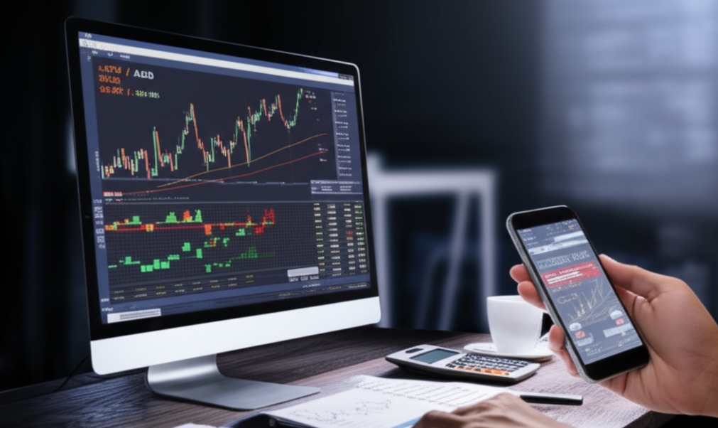 Is Carry Trade Still Viable? Is Carry Trade Still Viable?