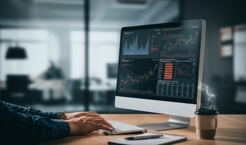 3 Types of Forex Analysis 3 Types of Forex Analysis