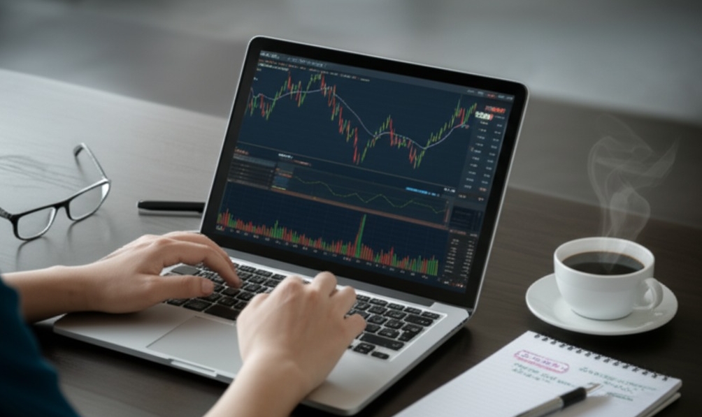 Introduction to Forex Analysis Introduction to Forex Analysis