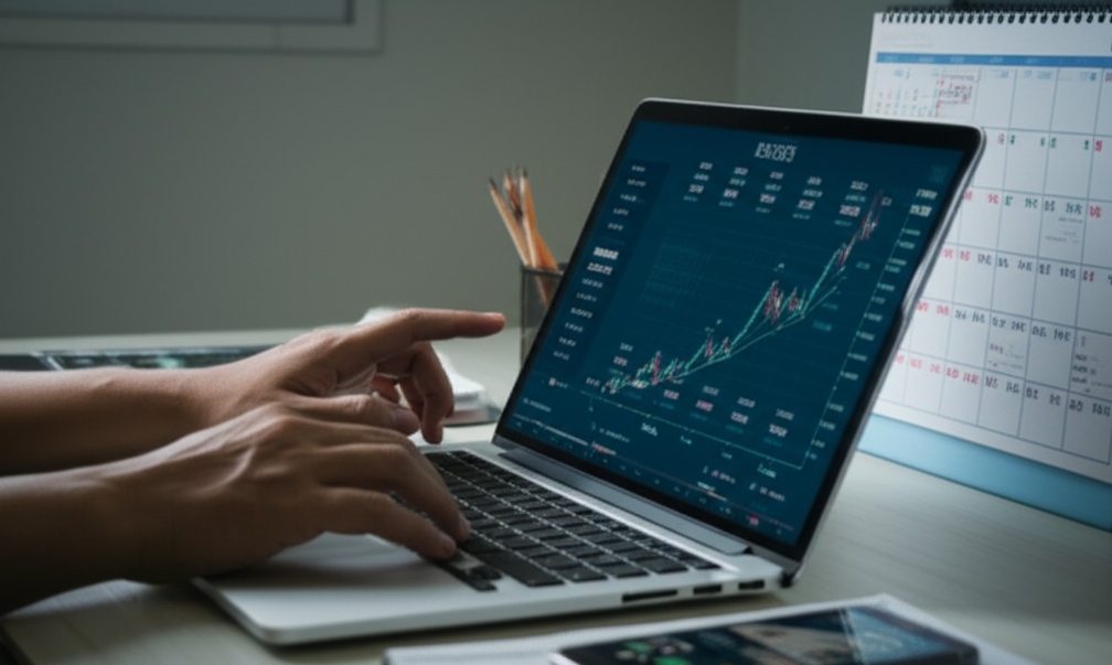 What is Fundamental Analysis? What is Fundamental Analysis?