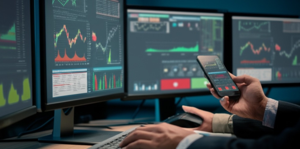 What is Sentiment Analysis? What is Sentiment Analysis?