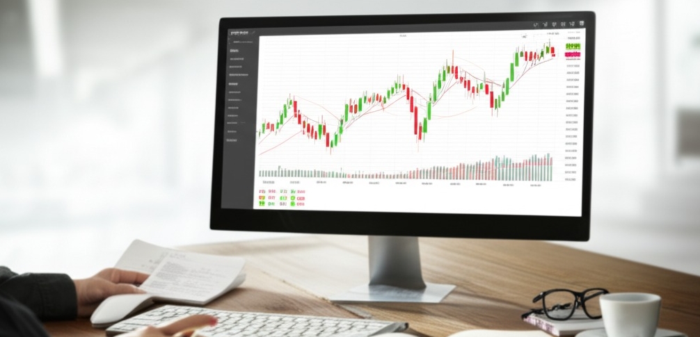Is Sentiment Analysis Effective? Is Sentiment Analysis Effective?