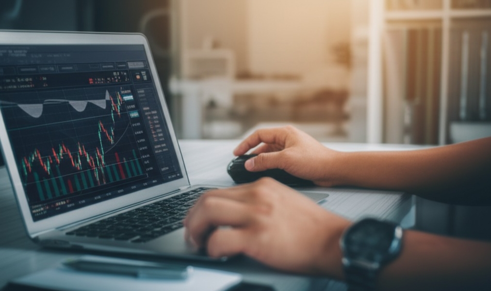 Strengths and Limitations of Each Analysis Strengths and Limitations of Each Analysis