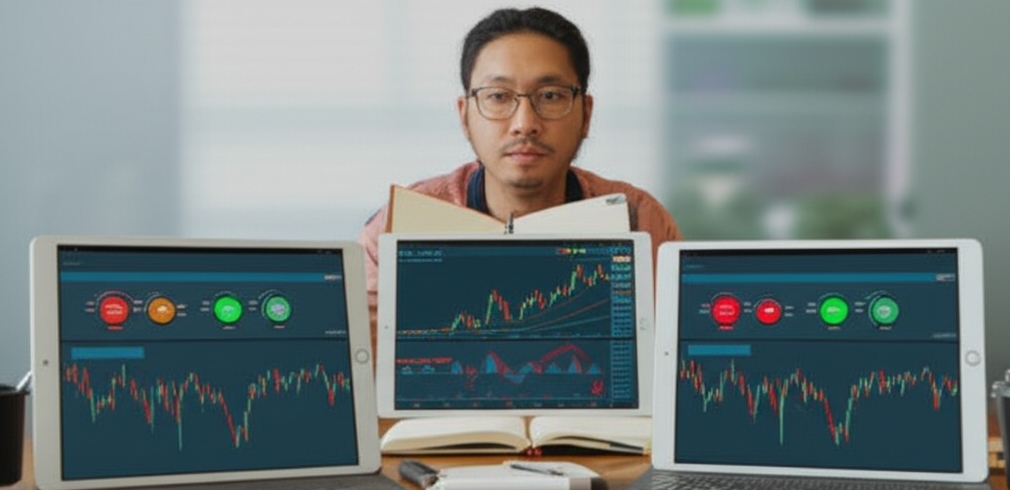 Which Analysis is Best for You? Which Analysis is Best for You?