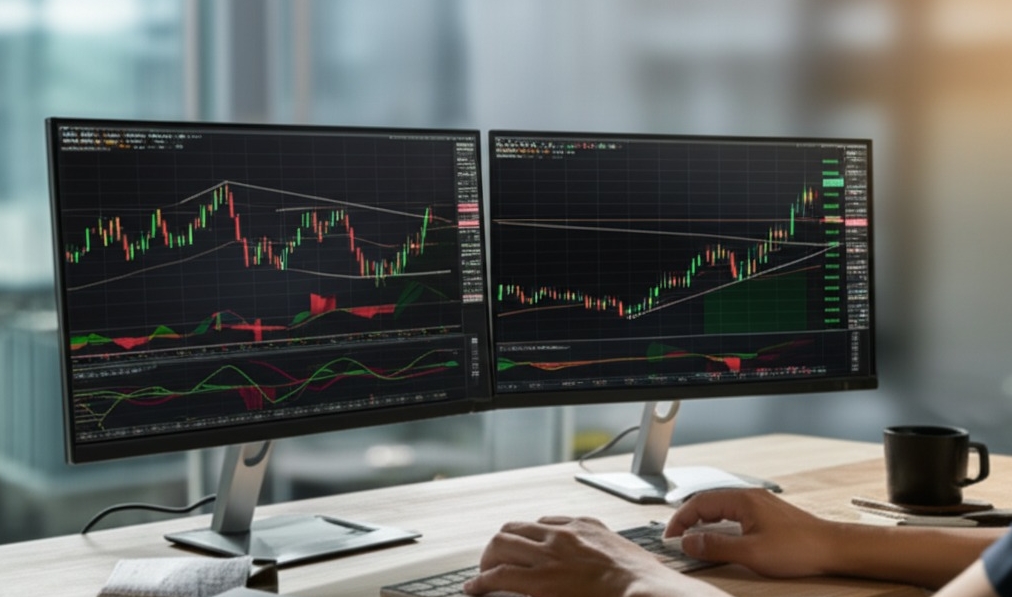 What is Technical Analysis? What is Technical Analysis?