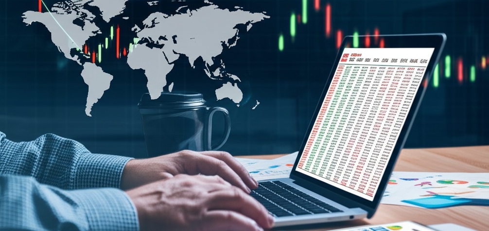 What is Fundamental Analysis? What is Fundamental Analysis?
