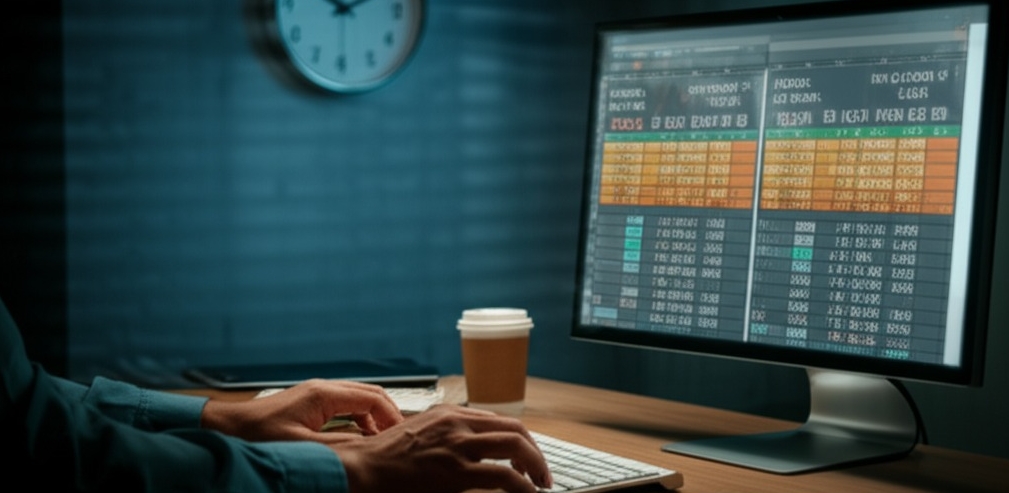 London Session Time London Session Time