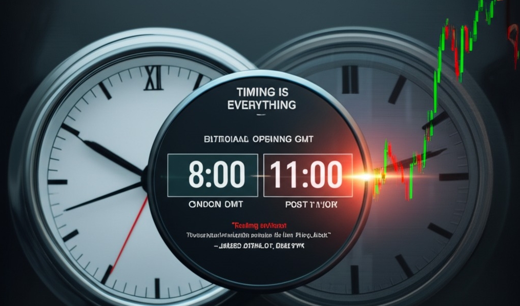Opening hours vs. active hours Opening hours vs. active hours