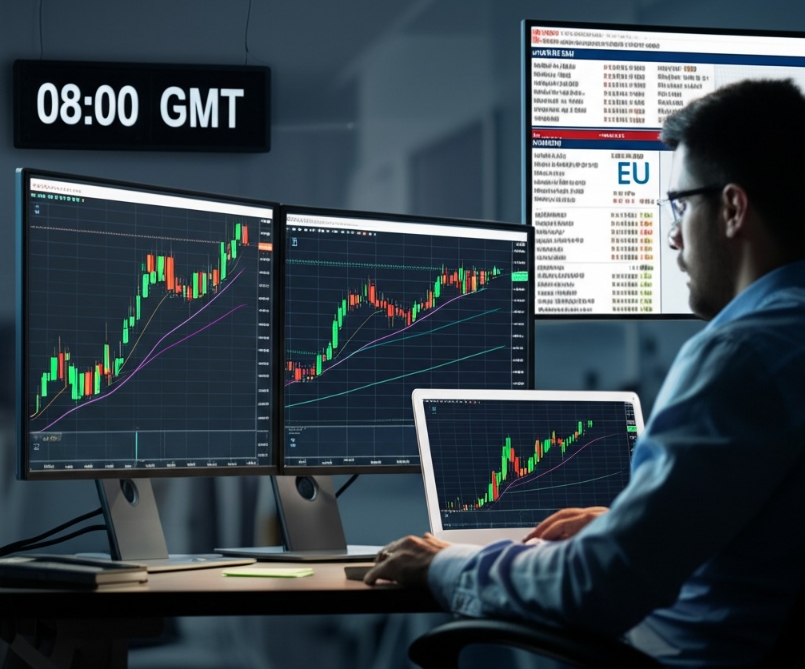 Best Currency Pairs to Trade Best Currency Pairs to Trade