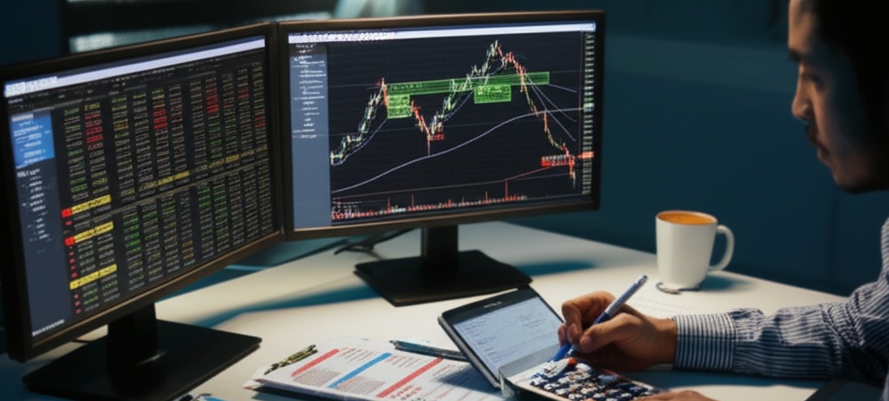 Risk-per-trade vs. account balance Risk-per-trade vs. account balance