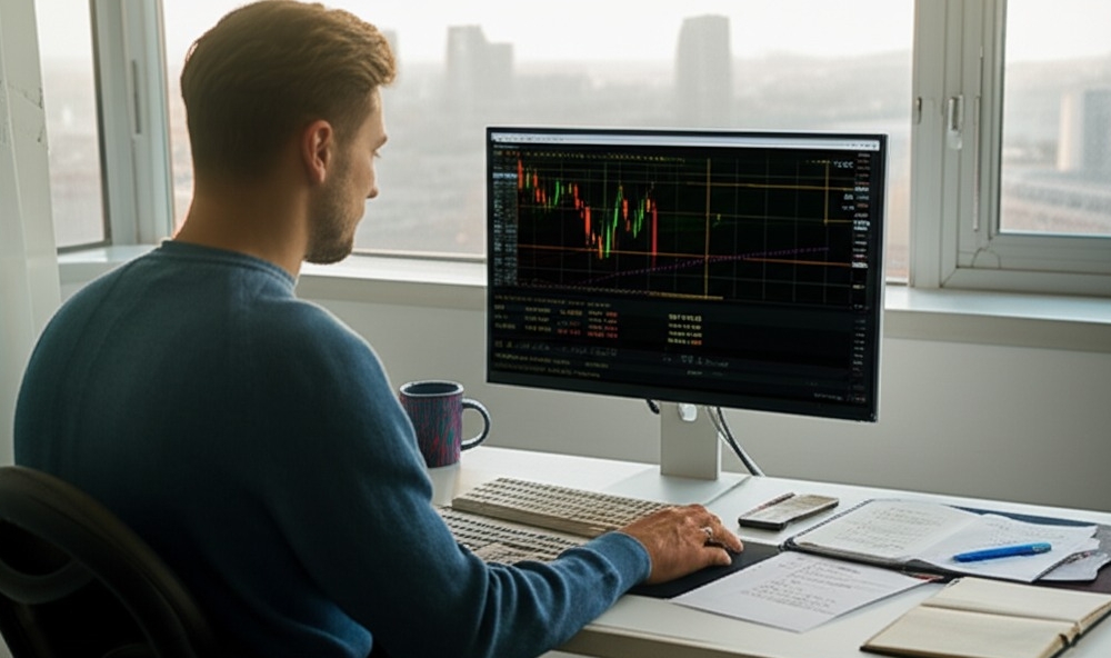 How to Build Your London Session Plan How to Build Your London Session Plan