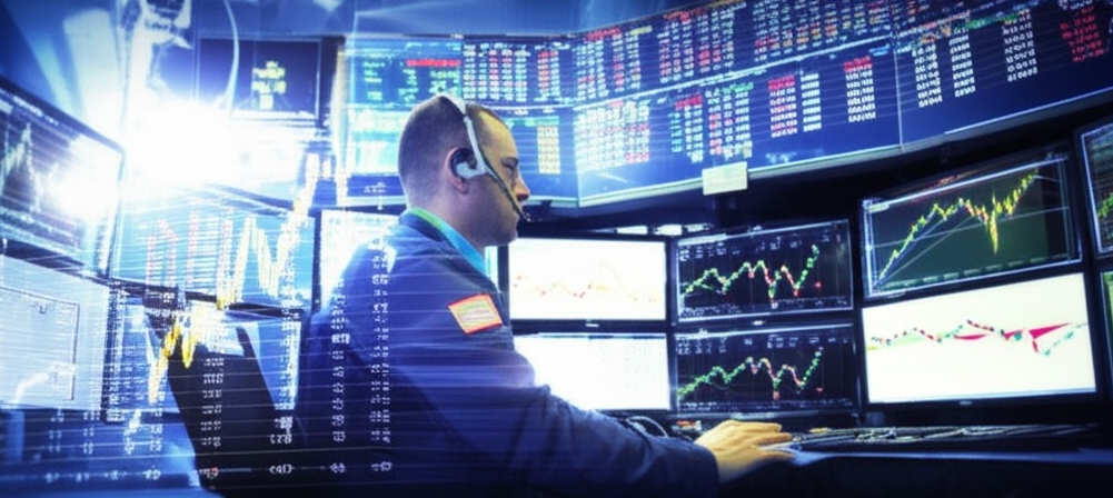 Which News Events Impact NY Trades the Most Which News Events Impact NY Trades the Most