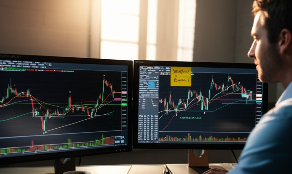 Risk Rules and Trade Discipline Risk Rules and Trade Discipline