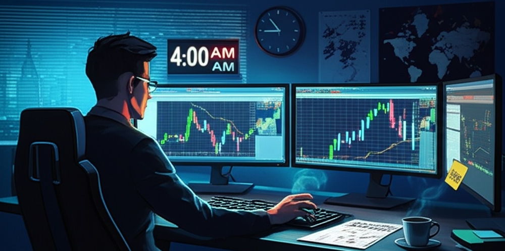 Trading the Tokyo Session: A Guide for Forex Traders Trading the Tokyo Session: A Guide for Forex Traders