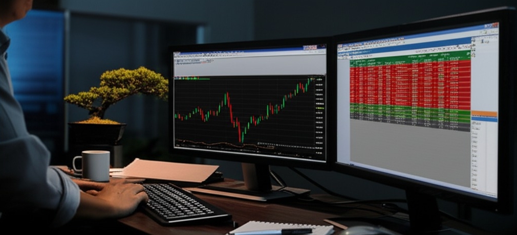 What Is the Tokyo Forex Market? What Is the Tokyo Forex Market?