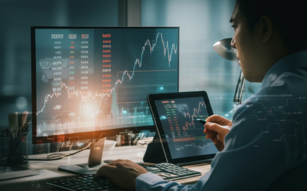 Best Pairs for the Tokyo Session Best Pairs for the Tokyo Session