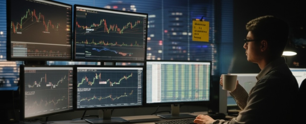 Top Strategies for Tokyo Trading Top Strategies for Tokyo Trading