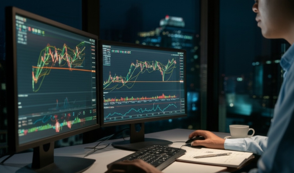 How to Maximize Tokyo Session Profits How to Maximize Tokyo Session Profits